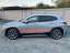 BMW X2 xDrive