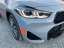 BMW X2 xDrive