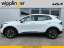 Kia Sportage CRDi