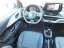 Suzuki Swift 4x2 Comfort DualJet Hybrid