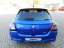 Suzuki Swift 4x2 Comfort DualJet Hybrid