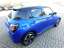 Suzuki Swift 4x2 Comfort DualJet Hybrid