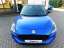 Suzuki Swift 4x2 Comfort DualJet Hybrid