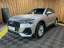 Audi Q3 35 TDI Sportback