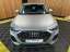 Audi Q3 35 TDI Sportback