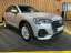 Audi Q3 35 TDI Sportback