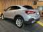 Audi Q3 35 TDI Sportback