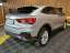 Audi Q3 35 TDI Sportback