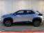 Toyota Yaris Cross Hybride Team D Voorwielaandrijving