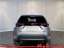 Toyota Yaris Cross Hybride Team D Voorwielaandrijving