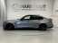 BMW M3 Competition Sedan xDrive