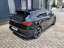 Cupra Leon 1,5 Tribe