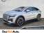 Audi Q4 e-tron 50 Quattro Sportback