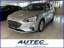 Ford Focus Cool & Connect TDCi Wagon