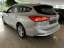 Ford Focus Cool & Connect TDCi Wagon