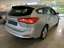 Ford Focus Cool & Connect TDCi Wagon