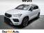 Seat Ateca 2.0 TSI 4Drive DSG FR-lijn