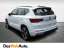 Seat Ateca 2.0 TSI 4Drive DSG FR-lijn