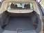 Nissan X-trail AWD Acenta