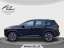 Nissan X-trail AWD Acenta