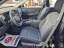 Nissan X-trail AWD Acenta