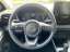 Mazda 2 1.5L Hybrid VVT-i AGILE