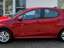 Mazda 2 1.5L Hybrid VVT-i AGILE