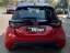 Mazda 2 1.5L Hybrid VVT-i AGILE