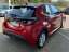 Mazda 2 1.5L Hybrid VVT-i AGILE