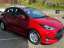 Mazda 2 1.5L Hybrid VVT-i AGILE