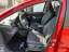 Mazda 2 1.5L Hybrid VVT-i AGILE