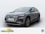 Audi Q4 e-tron 35 Sportback