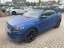 Volkswagen T-Roc 1.5 TSI Cabriolet DSG R-Line