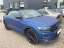 Volkswagen T-Roc 1.5 TSI Cabriolet DSG R-Line