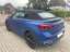 Volkswagen T-Roc 1.5 TSI Cabriolet DSG R-Line