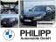 BMW 520 520d M-Sport Touring xDrive