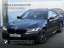 BMW 520 520d M-Sport Touring xDrive