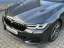 BMW 520 520d M-Sport Touring xDrive