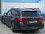 BMW 520 520d M-Sport Touring xDrive