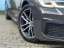 BMW 520 520d M-Sport Touring xDrive