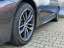 BMW 520 520d M-Sport Touring xDrive