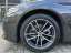 BMW 520 520d M-Sport Touring xDrive