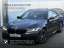 BMW 520 520d Touring xDrive