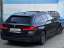 BMW 520 520d Touring xDrive