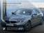 BMW 330 330e Touring