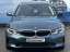 BMW 330 330e Touring