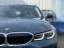 BMW 330 330e Touring