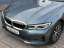 BMW 330 330e Touring