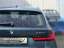 BMW 330 330e Touring