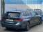 BMW 330 330e Touring